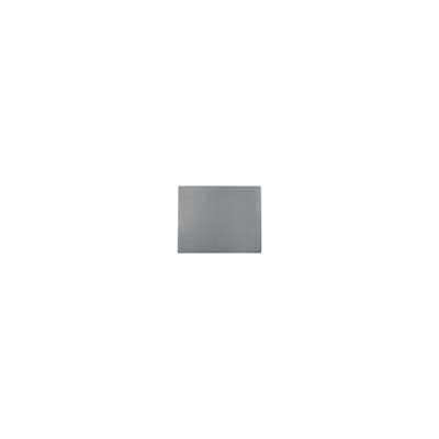SLIRA СЛИРА, Салфетка под приборы, серый, 36x29 см
