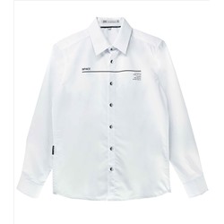 Рубашка Deloras 71240 Белый