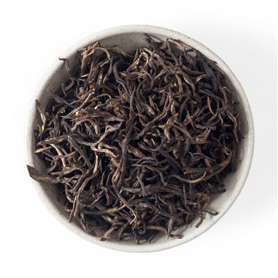 Жасминовый чай Nectaria Моли Мао Цзянь
