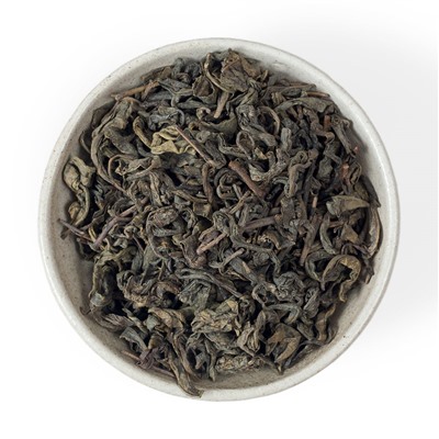 Зеленый чай Nectaria Узбекский №95