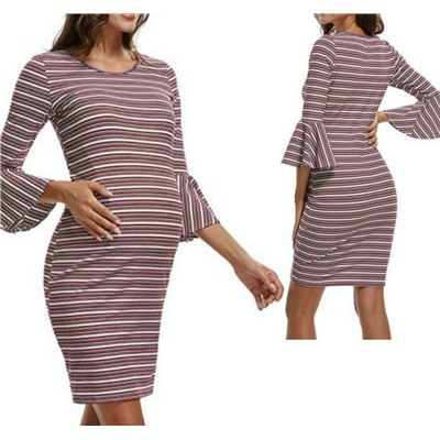 Платье для беременных 2091