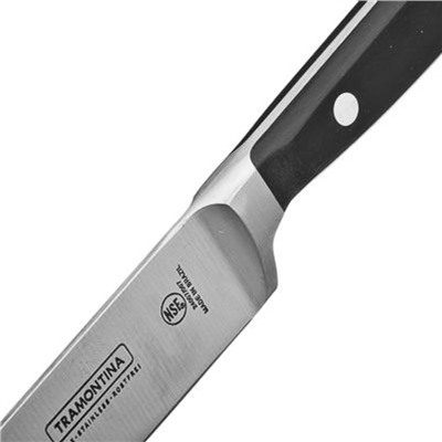 Нож кухонный 7", Century 24007/007, Tramontina, 871G302