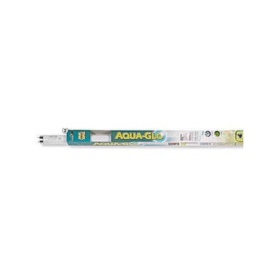 Лампа Aqua Glo 15 Вт 43 74 см