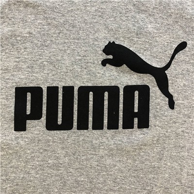 Футболка мужская Puma