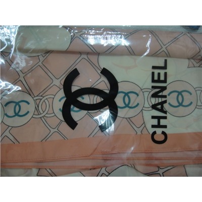 Chanel платок