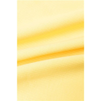 Пеленка Crockid К 8529 светло-желтый (малыш дино)