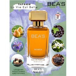 Beas W551 Lancome La Vie Est Belle Women edp 100 ml