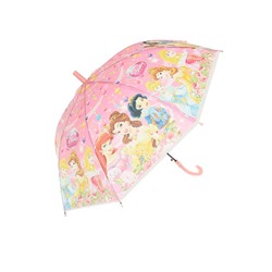 Зонт дет. Umbrella 1197-9 полуавтомат трость