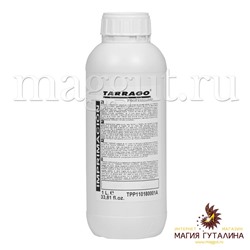 Грунтовка (основа) Primer TARRAGO подготовка к покраске для натуральных гладких кож, фляжка, 1000 мл.