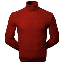 Тонкий свитер (1650)