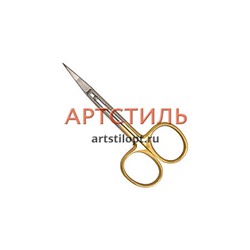 Ножницы для кожи р.з MERTZ  A1368P