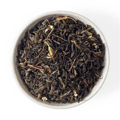 Жасминовый чай Nectaria Моли Хуа Ча