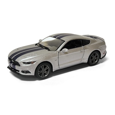 2015 Ford Mustang GT w/ printing