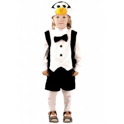 Карнавальный костюм Пингвин