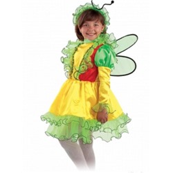 Карнавальный костюм Бабочка