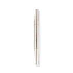 Глянцевый карандаш для губ Kose Infinity Lip Liner