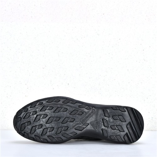 Кроссовки Adidas Terrex (Gore-tex) арт 4082 Размер 41 EUR 26 см