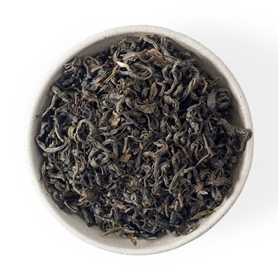 Зеленый чай Nectaria Коготь дракона