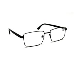 Готовые очки - Sunshine 5003 с1