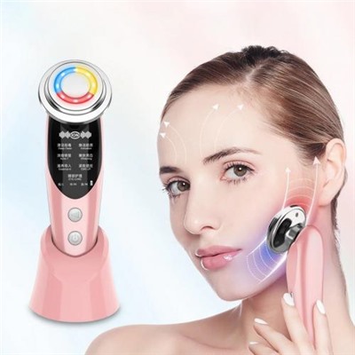 Массажер для Лица Beauty Device M8807 оптом