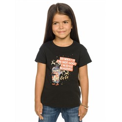GFT3871 футболка для девочек