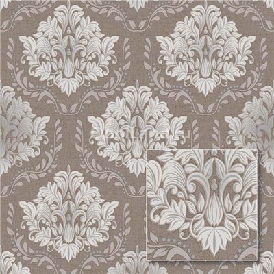 Обои Viva Decor Sintra 477441