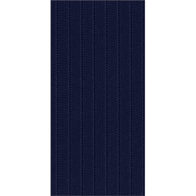 Комплект ламелей для вертикальных жалюзи "Лайн", синий, 280 см  (u-9092-280)