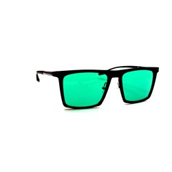 Глаукомные очки - Boshi 006 c3