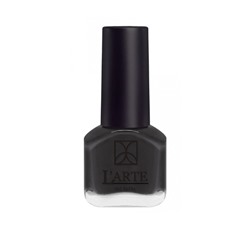 Лак для ногтей МИНИ MINI (6 ml) 20 3420