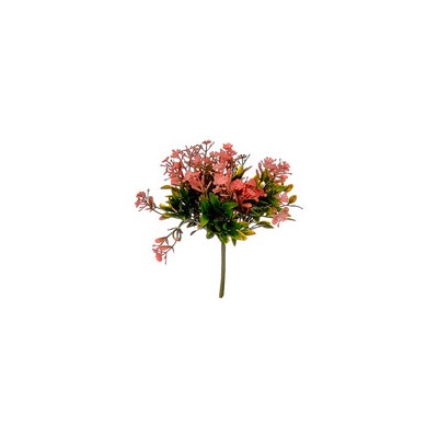 Цветок искусственный 18см Lefard 111-240 111-240