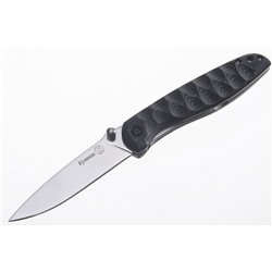 Нож кизлярский складной «Куница» 011600