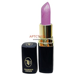 TF CZ 06 №55 Губная помада "Color Rich Lipstick"