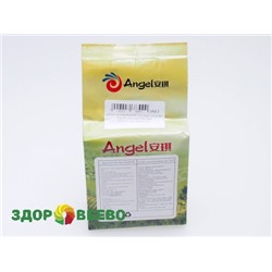 Винные дрожжи Ангел BV818 (Angel Active Dry Yeast BV818), пакет 500 грамм Артикул: 3682