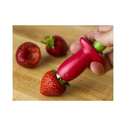 Прибор для удаления черенков Stem Gem Strawberry