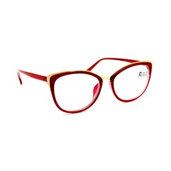 Готовые очки - rose juliet 7015 c3