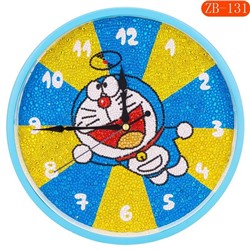 Часы-мозаика GB-131
