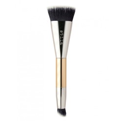 Кисть для макияжа Duos Highlighter Double-Ended Brush