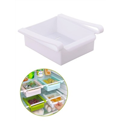 Органайзер для холодильника Refrigerator MULTIFUNCTIONAL STORAGE BOX