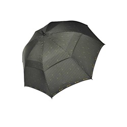 Зонт жен. Umbrella 433 механический трость