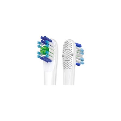 Зубная щетка Colgate Proclinical 150 электрическая, питаемая от батарей, мягкая