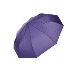 Зонт жен. Umbrella KS03-5 полный автомат