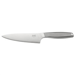 IKEA 365+ ИКЕА/365+, Нож поварской, нержавеющ сталь, 16 см