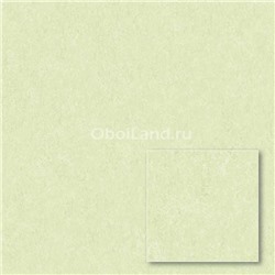 Обои Viva Decor Sintra 466339