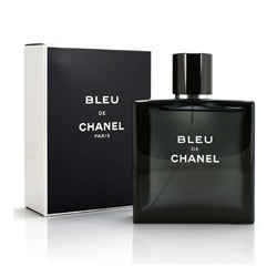 Chanel Bleu de Chanel, Edt, 100 ml