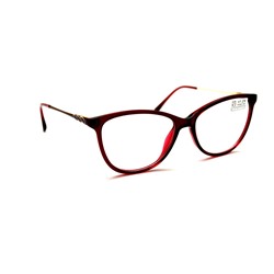 Готовые очки - rose juliet 7012 c3