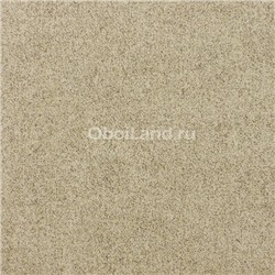 Обои Carpet Zambaiti 5946Z