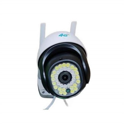 Интеллектуальная камера WiFi Smart Камера V380 Pro 4G Marwalv2.0 оптом
