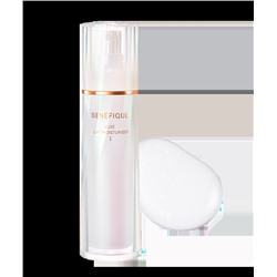 Антивозрастной увлажняющий лифтинг-крем Shiseido BENEFIQUE Luxe Lift Moisturizer