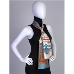 Галстук-шарф Fashionset