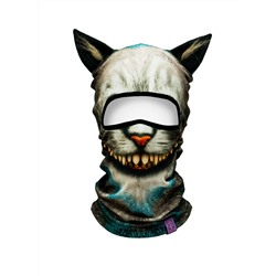 Балаклава ARC Cheshire Cat